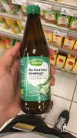 Bio Aloe Vera