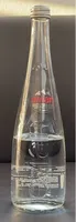 evian still