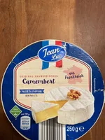 Camembert