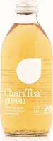 ChariTea green