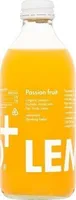 Passion fruit