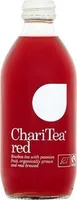 Fairtrade Red