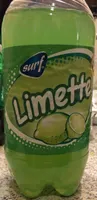 Limette