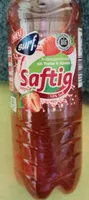 Surf Saftig Erdbeer
