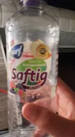 Saft
