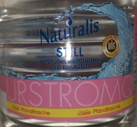 Naturalis -  Still