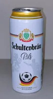 Premium-Pils