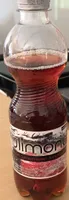 Apfel-Johannisbeer-Kirschnektar
