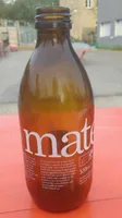 Mate