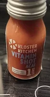 Shot
