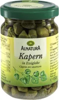 Kapern