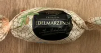 Edelmarzipan