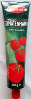 Tomatenmark 3-fach konzentriert