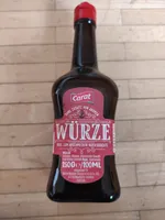 Würze - Ideal zum Abschmecken Ihrer Gerichte