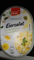 Eiersalat