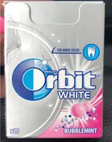 bubblemint