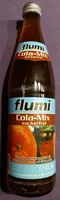Flumi Cola-Mix