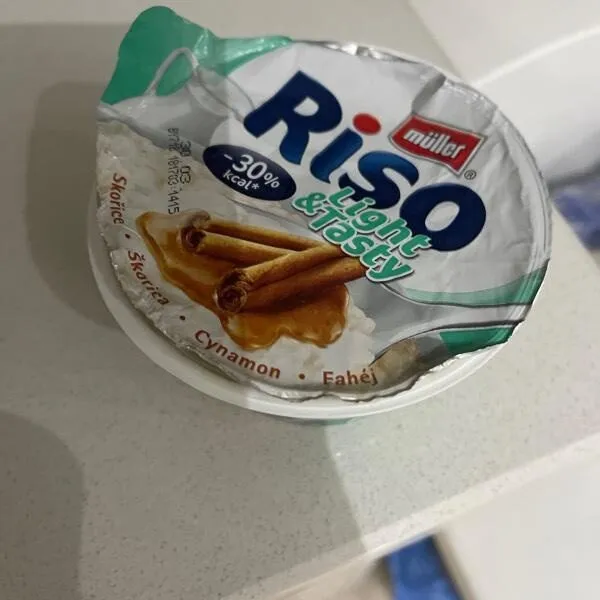 Riso Zero