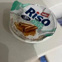 Riso Zero