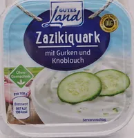 Zazikiquark