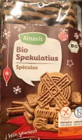Spéculos