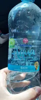 Aqua to Go Still