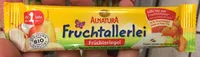 Fruchtallerlei