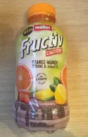 Fructiv