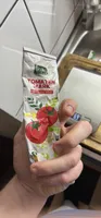 Tomatenmark