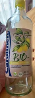 Zitronenlimonade