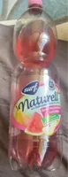 Surf Naturell