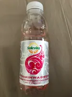 Vitaminwasser