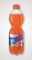 Iso Light Sport Pink Grapefruit-Citrus