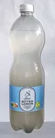 Bitter Lemon 1 Liter
