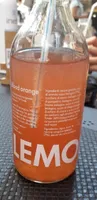 Lemonaid
