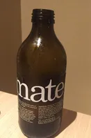 mate