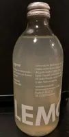 Lemonaid
