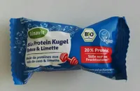 Bio Protein Jugel