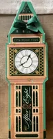 After Eight