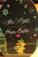 Happy Easter