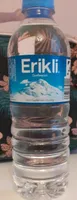 Quellwasser