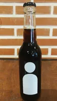 Community Cola
