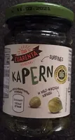 Kapern