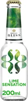 Lime Sensation Tonic