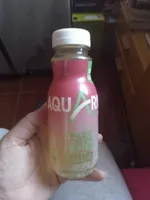 Granada y Mango