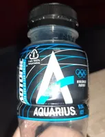 Aquarius