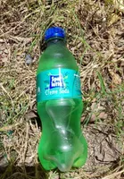 Spar letta