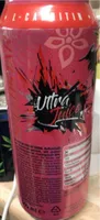 Ultra Juice