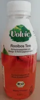 Volvic Bio Tee Rooibos 0,37L EW