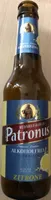 Weissbier-radler